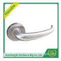 SZD STLH-008 Hot Selling Locks For Sliding Door Wooden Doors Design